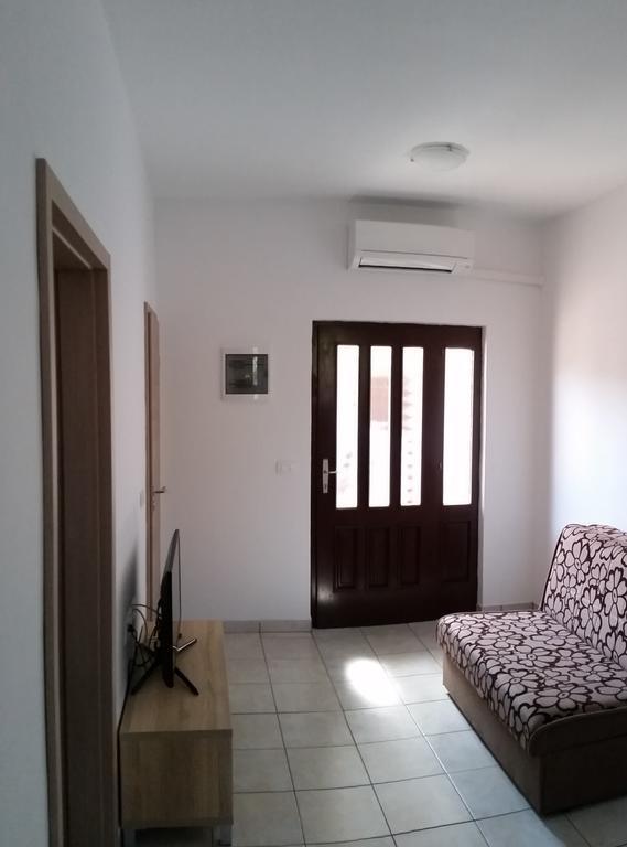 Apartment Labin Δωμάτιο φωτογραφία