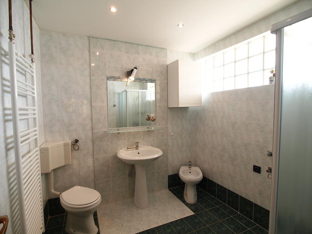 Apartment Labin Δωμάτιο φωτογραφία
