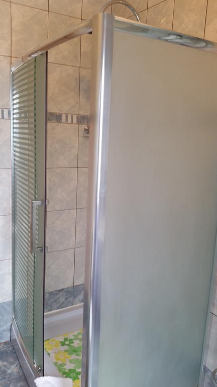Apartment Labin Δωμάτιο φωτογραφία